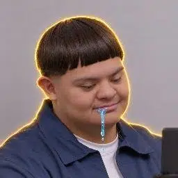 Investoor