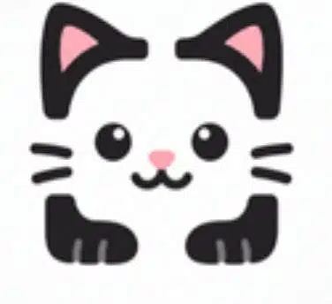 LCAT