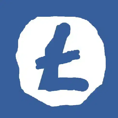 LTC