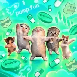 party
