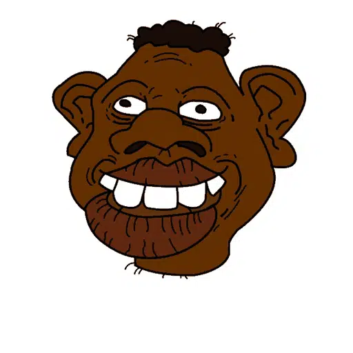 WUZ