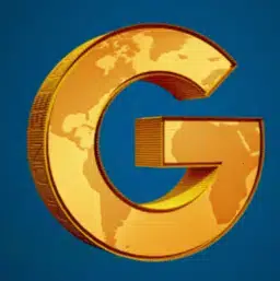 GenCoin