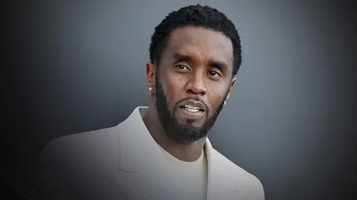 RIPDIDDY