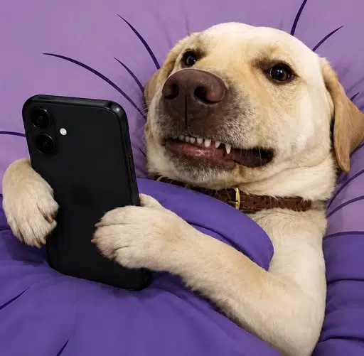 LAB