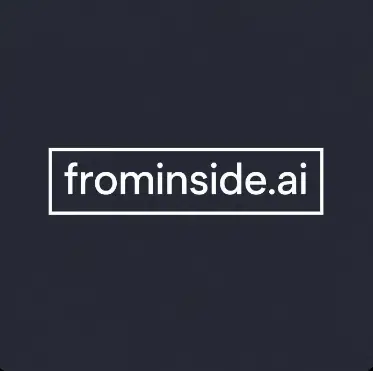 frominside