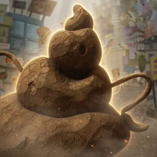 POO