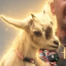 Goatiana
