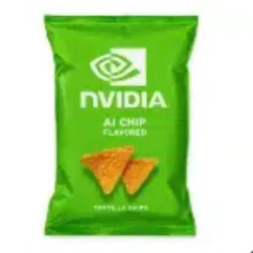 CHIPS
