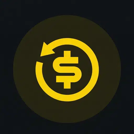 Cashback