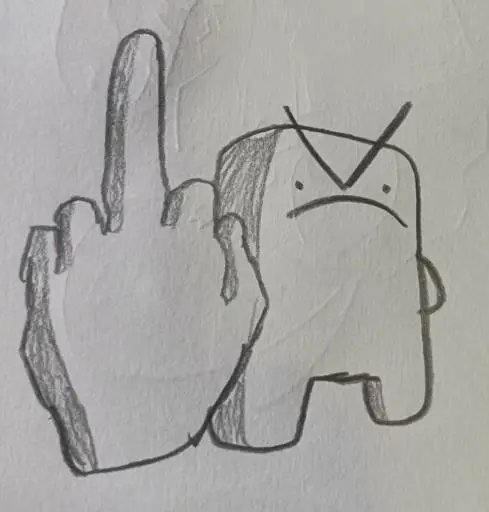 bob