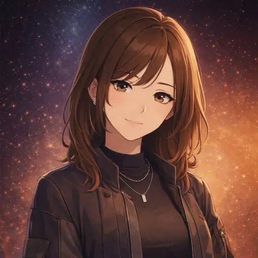 CORA