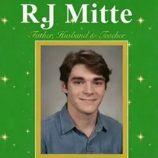 RJ