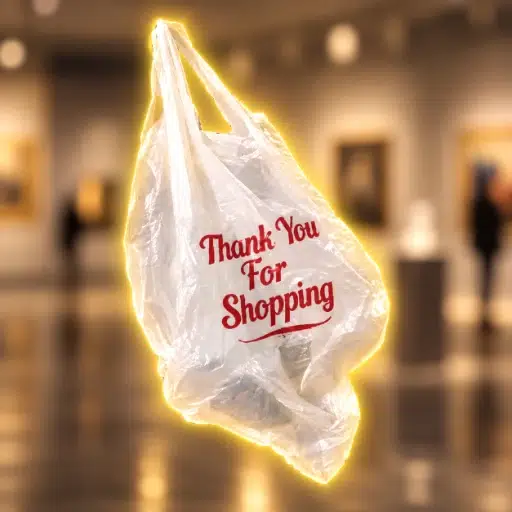 BAG