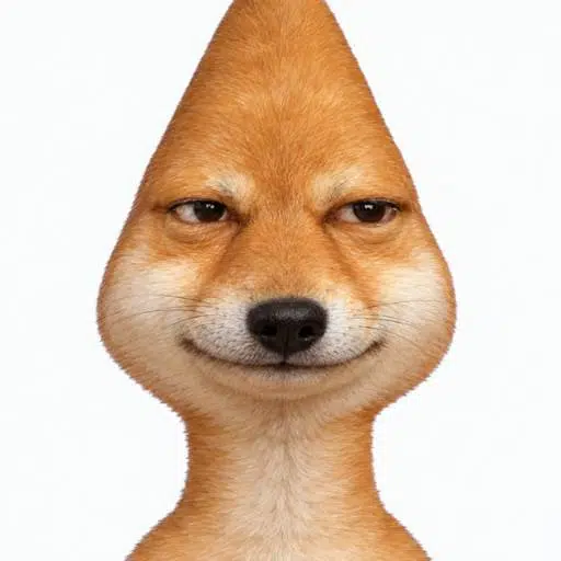 PUTINU