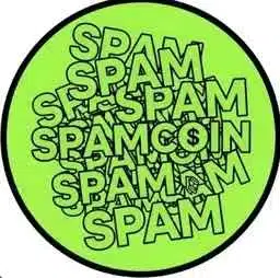 SPAM