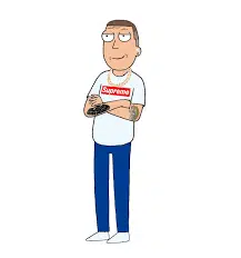 Jerry