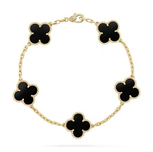 Van Cleef