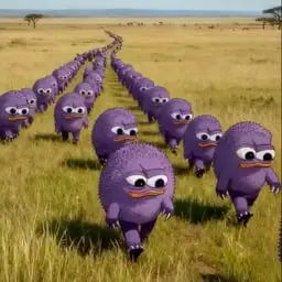 MOLANDAKS