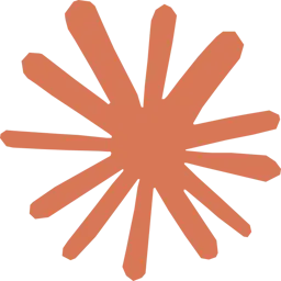 CTS
