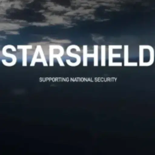 STARSHIELD