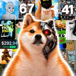 MI