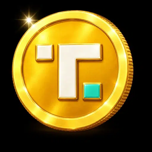TRUTHSOCIAL