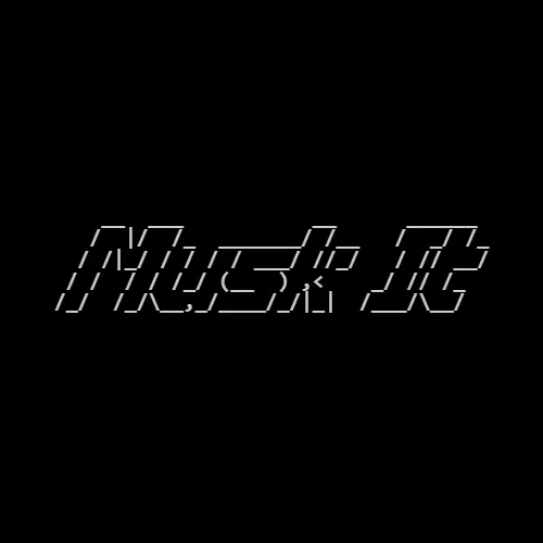 MUSKIT