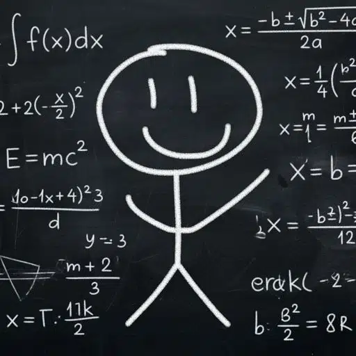 MATH