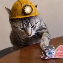 GCAT