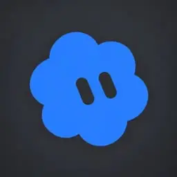 Memecoiner