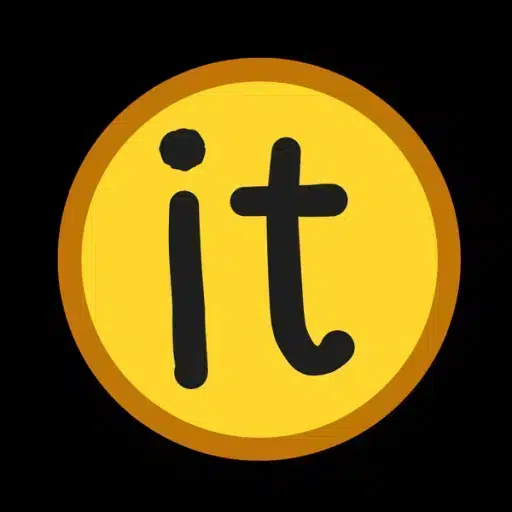 BUY