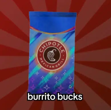 BB