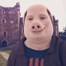 PORK