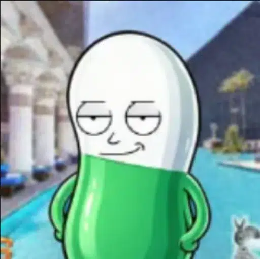 NUT