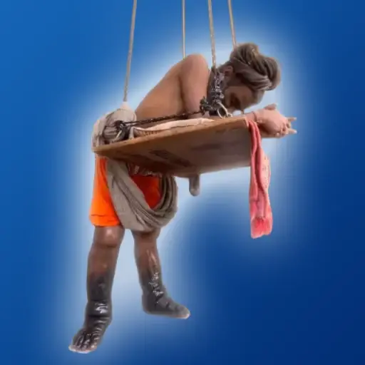 Dulal