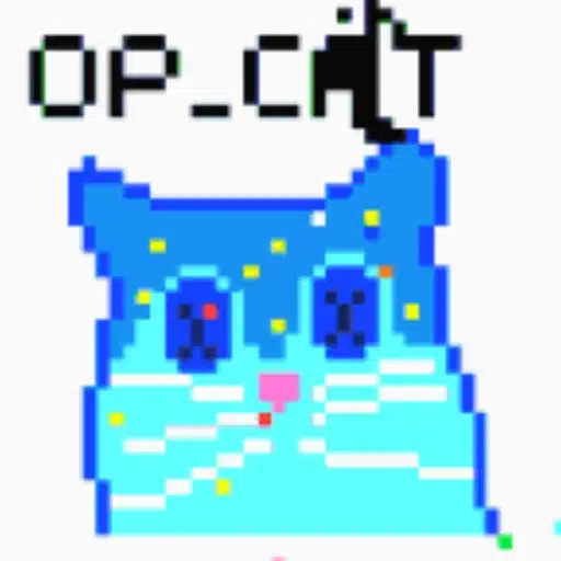 OP_CAT