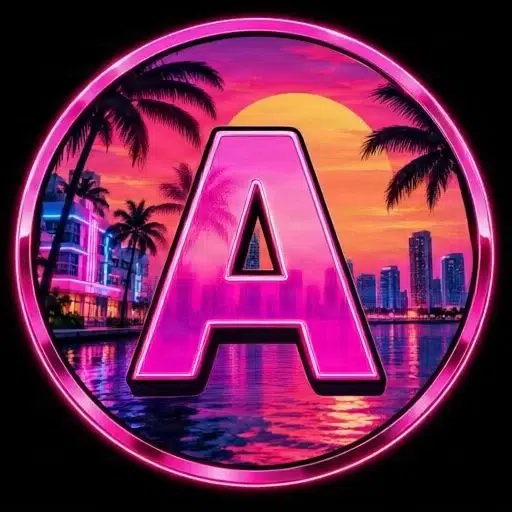 Audacity