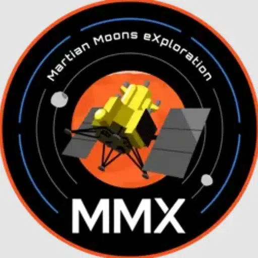 MMX