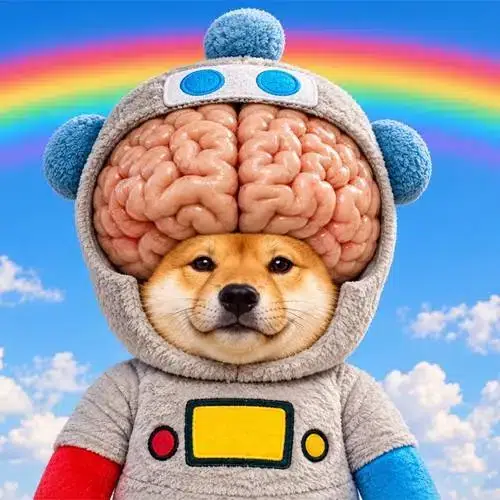 I