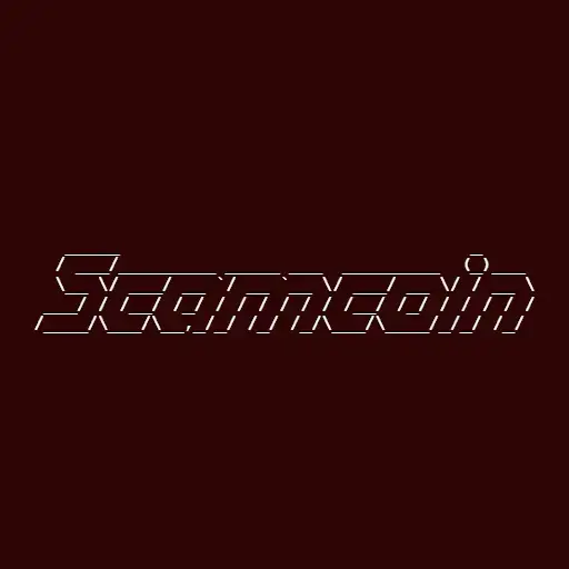 SCAMCOIN