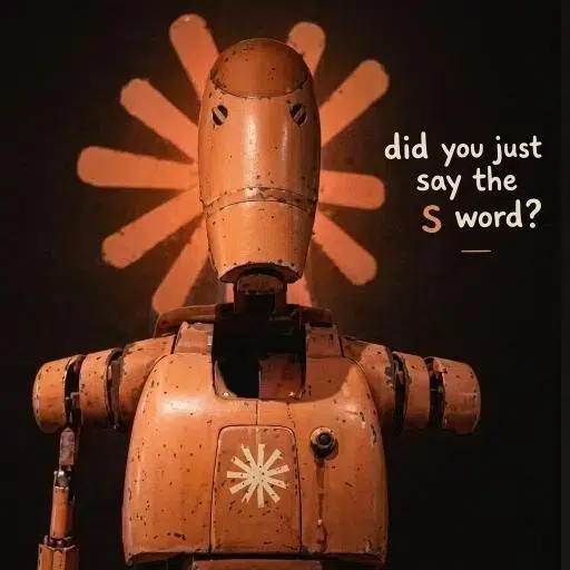 SL*P