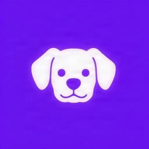 MEMEDOG