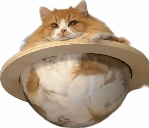 CATURN