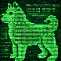 DATADOG