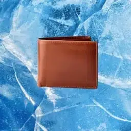 coldwallet