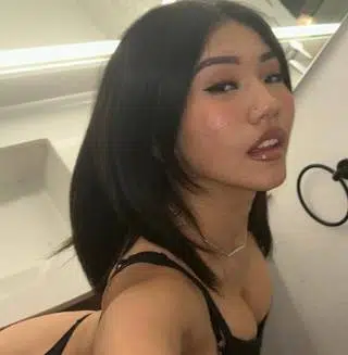 CZ