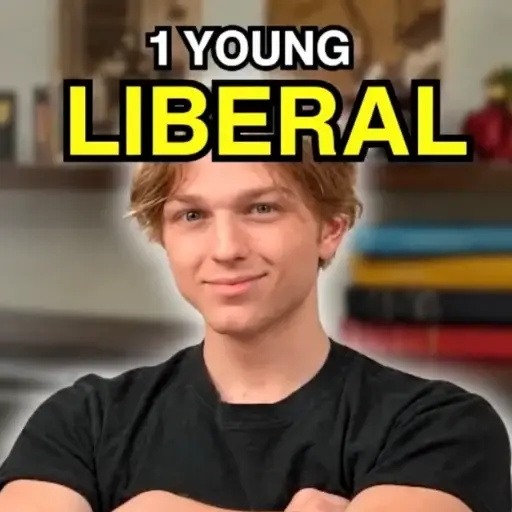 Liberal