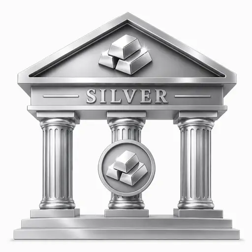 SILVERBANK