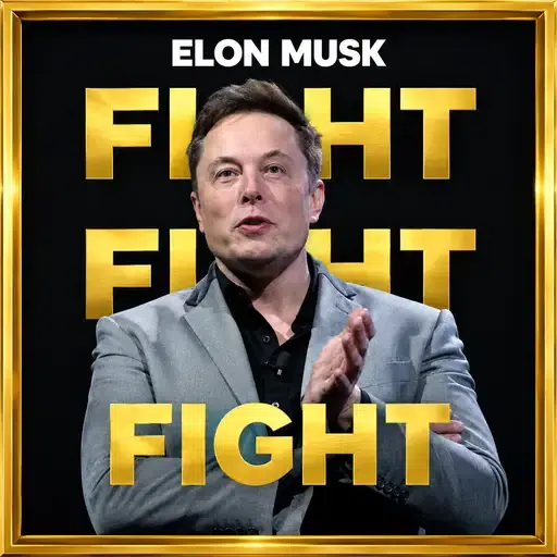 MUSK