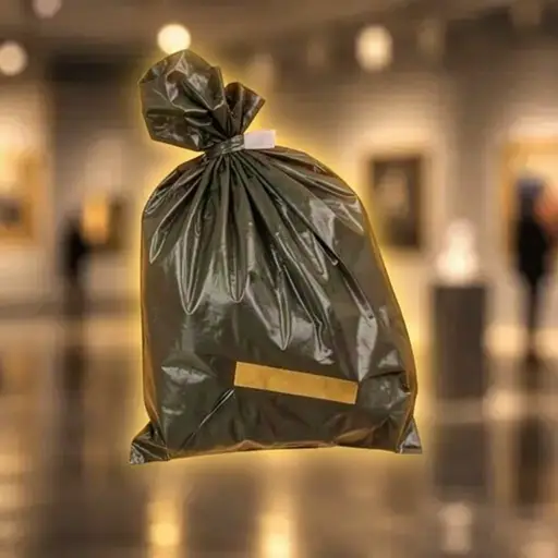 BAG